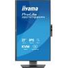 iiyama 27" ProLite XB2797QSNPH-B1 IPS LED XB2797QSNPH-B1
