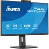 iiyama 27" ProLite XB2797QSNPH-B1 IPS LED XB2797QSNPH-B1