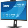 iiyama 27" ProLite XB2797QSNPH-B1 IPS LED XB2797QSNPH-B1