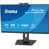 iiyama 27" ProLite XB2797QSNPH-B1 IPS LED XB2797QSNPH-B1