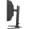 iiyama 34" G-Master GCB3484WQSU-B2 LED Curved GCB3484WQSU-B2
