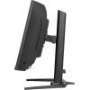 iiyama 34" G-Master GCB3484WQSU-B2 LED Curved GCB3484WQSU-B2