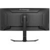 iiyama 34" G-Master GCB3484WQSU-B2 LED Curved GCB3484WQSU-B2