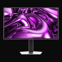 LC Power 26,5" LC-M27QO OLED LC-M27QO