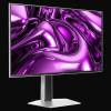 LC Power 26,5" LC-M27QO OLED LC-M27QO
