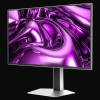 LC Power 26,5" LC-M27QO OLED LC-M27QO