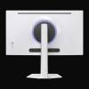 LC Power 26,5" LC-M27QO OLED LC-M27QO