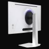LC Power 26,5" LC-M27QO OLED LC-M27QO