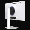 LC Power 26,5" LC-M27QO OLED LC-M27QO
