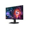 Samsung 27" Odyssey G5 LS27FG502SUXEN OLED LS27FG502SUXEN