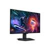 Samsung 27" Odyssey G5 LS27FG502SUXEN OLED LS27FG502SUXEN