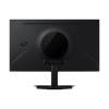Samsung 27" Odyssey G5 LS27FG502SUXEN OLED LS27FG502SUXEN