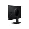 Samsung 27" Odyssey G5 LS27FG502SUXEN OLED LS27FG502SUXEN