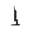 Samsung 27" Odyssey G5 LS27FG502SUXEN OLED LS27FG502SUXEN