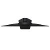 Samsung 27" Odyssey G5 LS27FG502SUXEN OLED LS27FG502SUXEN