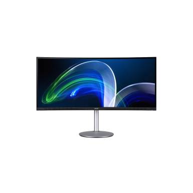 Acer 34" CB342CURJ0bmiiphuzx LED Curved UM.CB2EE.030 Acer 34" CB342CURJ0bmiiphuzx LED Curved UM.CB2EE.030