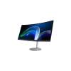 Acer 34" CB342CURJ0bmiiphuzx LED Curved UM.CB2EE.030