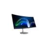 Acer 34" CB342CURJ0bmiiphuzx LED Curved UM.CB2EE.030