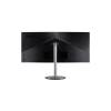 Acer 34" CB342CURJ0bmiiphuzx LED Curved UM.CB2EE.030