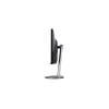 Acer 34" CB342CURJ0bmiiphuzx LED Curved UM.CB2EE.030