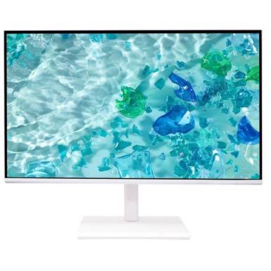 Acer 27" B277UGwmiiprzx IPS LED UM.HB7EE.G48