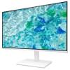 Acer 27" B277UGwmiiprzx IPS LED UM.HB7EE.G48