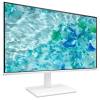 Acer 27" B277UGwmiiprzx IPS LED UM.HB7EE.G48