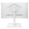 Acer 27" B277UGwmiiprzx IPS LED UM.HB7EE.G48