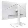 Acer 27" B277UGwmiiprzx IPS LED UM.HB7EE.G48