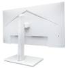 Acer 27" B277UGwmiiprzx IPS LED UM.HB7EE.G48