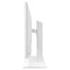 Acer 27" B277UGwmiiprzx IPS LED UM.HB7EE.G48