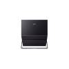 Acer 15,6" PD163QTbmiuux IPS LED Portable UM.ZP3EE.011