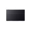 Acer 15,6" PD163QTbmiuux IPS LED Portable UM.ZP3EE.011