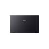 Acer 15,6" PD163QTbmiuux IPS LED Portable UM.ZP3EE.011