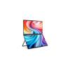 Acer 15,6" PD163QTbmiuux IPS LED Portable UM.ZP3EE.011
