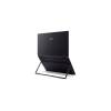 Acer 15,6" PD163QTbmiuux IPS LED Portable UM.ZP3EE.011