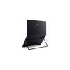 Acer 15,6" PD163QTbmiuux IPS LED Portable UM.ZP3EE.011