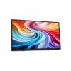 Acer 15,6" PM161QTbmiuux IPS LED Portable UM.ZP1EE.007
