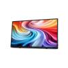 Acer 15,6" PM161QTbmiuux IPS LED Portable UM.ZP1EE.007