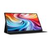 Acer 15,6" PM161QTbmiuux IPS LED Portable UM.ZP1EE.007