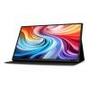 Acer 15,6" PM161QTbmiuux IPS LED Portable UM.ZP1EE.007