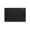 Acer 15,6" PM161QTbmiuux IPS LED Portable UM.ZP1EE.007