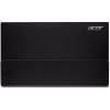 Acer 15,6" PM161Wbmiuux IPS LED Portable UM.ZP1EE.012