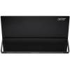 Acer 15,6" PM161Wbmiuux IPS LED Portable UM.ZP1EE.012