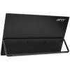 Acer 15,6" PM161Wbmiuux IPS LED Portable UM.ZP1EE.012