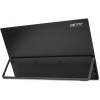 Acer 15,6" PM161Wbmiuux IPS LED Portable UM.ZP1EE.012