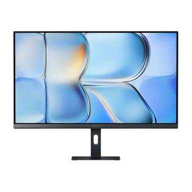 Xiaomi 27" A27I 2026 IPS LED ELA6410EU Xiaomi 27" A27I 2026 IPS LED ELA6410EU