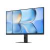 Xiaomi 27" A27I 2026 IPS LED ELA6410EU