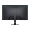 Xiaomi 27" A27I 2026 IPS LED ELA6410EU