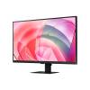 Samsung 27" ViewFinity S7 S70D LS27D700EAUXEN IPS LED LS27H700EAUXEN
